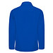 Softshell Jacke Nebraska, Herren, royal blau, L