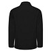 Softshell Jacke Nebraska, Herren, schwarz, S