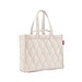 softshopper, puffer stone