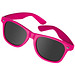 Sonnenbrille Atlanta,pink