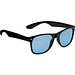 Sonnenbrille Nivelles ,blau