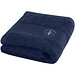 Sophia 450 g/m2 Baumwollhandtuch 30 x 50 cm, navy