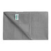 Sophie Muval Handtuch, 100x50cm, Grau