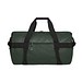 Sport-/Reisetasche ACTIVE, dunkelgrün