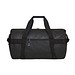 Sport-/Reisetasche ACTIVE, schwarz