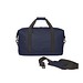 Sport-/Reisetasche PURE, marine