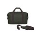 Sport-/Reisetasche PURE, oliv