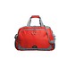 Sport-/Reisetasche STEP, rot