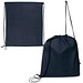 Sportbeutel Seoul,dunkelblau