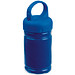 Sporthandtuch Sporty,blau