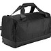 Sporttasche CANBERRA, schwarz