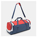 Sporttasche MARINA GYM,blau, rot, weiß