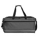 Sporttasche Rochdale,grau