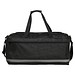 Sporttasche Rochdale,schwarz