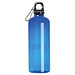 Sporttrinkflasche 600ml , blau