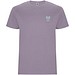 Stafford T-Shirt für Kinder, flieder, 3/4