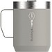 Stanley 236 ml Classic Legendary Camp Thermobecher, grau