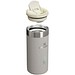 Stanley 350 ml AeroLight™ Transit Thermobecher, grau