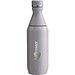 Stanley 350 ml All Day Slim Flasche, grau