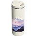 Stanley 350 ml Transit Fliptop Thermobecher, creme