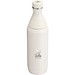 Stanley 600 ml All Day Slim Flasche, creme