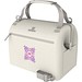 Stanley All-Day Julienne Max Kühltasche für 20 Dosen aus recyceltem Material, creme