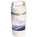 Stanley Café-To-Go 350 ml Thermobecher, creme