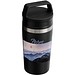 Stanley Café-To-Go 350 ml Thermobecher, schwarz