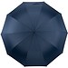 Stockschirm LORD, dunkelblau