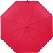 Stockschirm LOTUS, rot