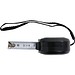 STONYX Tape Measure, Maßband, schwarz