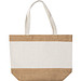 Strand-/Einkaufstasche Sao Luís,beige