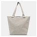 Strandtasche KORSIKA,beige