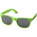 Sun Ray Sonnenbrille, limone