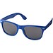 Sun Ray Sonnenbrille, royalblau