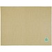 Suzy GRS Strickdecke, 150 x 120 cm, beige