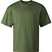 T-Shirt unisex Stage, 2XL, khaki
