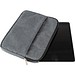 Tablethülle LEVIS, grau