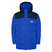 Tallin Steppjacke für Kinder, royalblau, 10