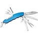 Multifunktionswerkzeug ALL TOGETHER, blau