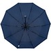 Taschenschirm LINE, dunkelblau
