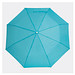 Taschenschirm TWIST,türkis
