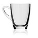 Tasse Kenia, 250 ml, klar
