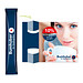 Tee-Flyer mit 1 Bio Tee-Stick individual, inkl. Druck