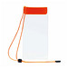 Telefon-Tasche SMART SPLASH XL,orange