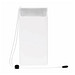 Telefon-Tasche SMART SPLASH XL,weiß