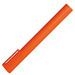 Textmarker XXL, Orange