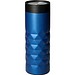 Thermobecher Diamond, blau