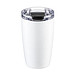 Thermobecher RETUMBLER-COLESSO, weiß