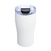 Thermobecher RETUMBLER-MEZZO CERAMIC, weiß